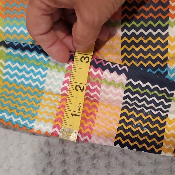 Buckhead Betties Travel Bag (38) - Picture 8 of 8